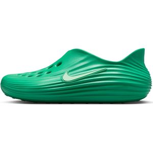 Nike ReactX Rejuven8 herenschoenen - Groen