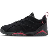 Jordan - MVP 92 - Kleuterschoenen - Zwart