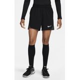 Nike - Strike Dri-FIT - Voetbalshorts - Zwart