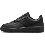 Nike - Air Force 1 '07 LV8 - Sneakers - Photon Dust