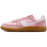 Nike - Field General - Kinderschoenen - Bruin