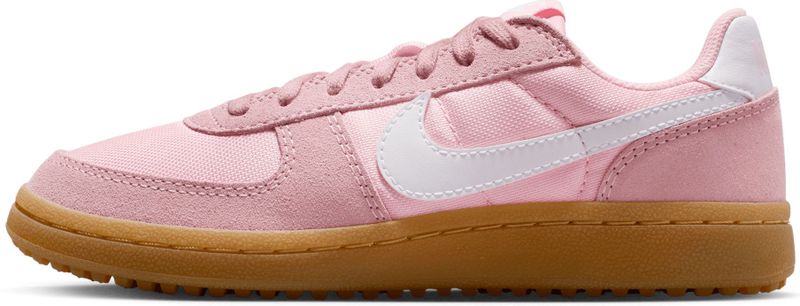 Nike - Field General - Kinderschoenen - Bruin