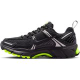 Nike - Vomero 5 - Kinderschoenen - Zwart - Reflecterend Design