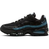 Nike - Air Max 95 'Big Bubble' - Herenschoenen - Blauw