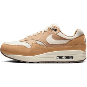 Nike Air Max 1 '87 Damesschoenen - Bruin