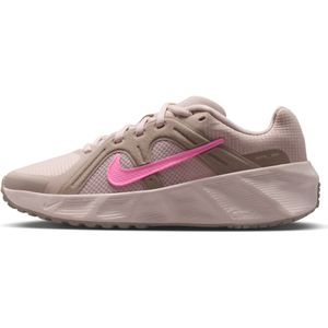 Nike Metro Tek kinderschoenen - Roze