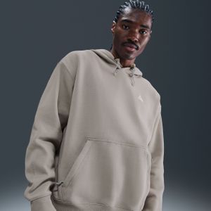 Nike - ACG 'Tuff Fleece' - Hoodie - Grijs