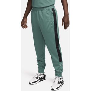 Nike Air joggingbroek voor heren - Groen