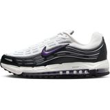 Nike Air Max TL 2.5 herenschoenen - Zwart