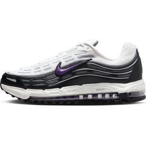 Nike Air Max TL 2.5 herenschoenen - Zwart
