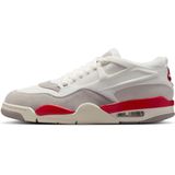 Air Jordan 4 RM - Herenschoenen - Zwart