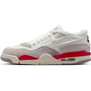 Air Jordan 4 RM - Herenschoenen - Zwart