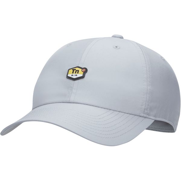 tn air aerobill aw84