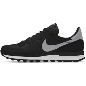 Nike Internationalist By You Custom herenschoen - Meerkleurig
