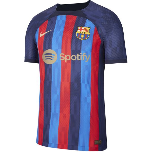 Twee graden Sinis onderwerp Roze FC Barcelona shirts kopen? | Nieuwe 2023 modellen | beslist.nl