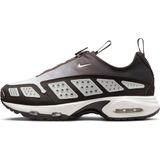 Nike - Air Max SNDR - Damesschoenen - Blauw