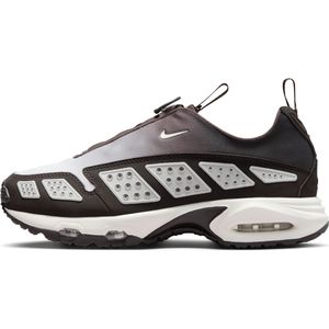 Nike - Air Max SNDR - Damesschoenen - Blauw