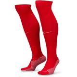 Nike - Dri-FIT FFF Strike Thuis - Voetbalkniekousen - Rood