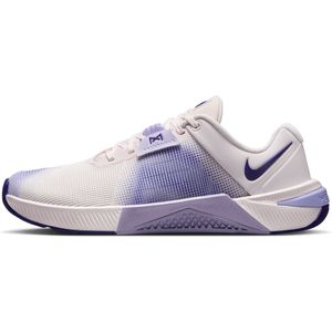 Nike Metcon 10 trainingsschoenen voor dames - Roze