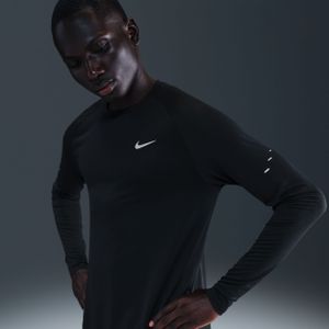 Nike - Stride Dri-FIT ADV - Shirt - Heren