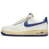 Nike Air Force 1 '07 Damesschoenen - Wit