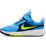 Nike - Star Runner 5 - Hardloopschoenen - Blauw