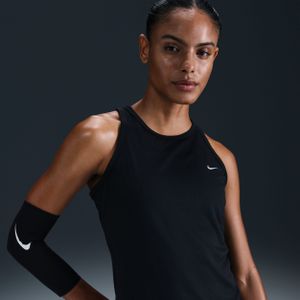 Nike Tempo Dri-Fit Tanktop - Dames - Lichtgewicht en Zweetafvoerend