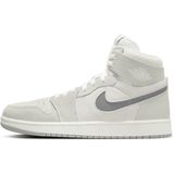 Air Jordan 1 Zoom CMFT 2 Herenschoenen - Wit