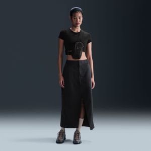 Nike Collection - Rok van Keperstof - Wit