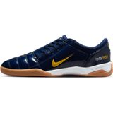 Nike - Total 90 - Damesschoenen - Blauw
