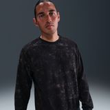 Nike - Primary Therma-FIT - Top - Zwart