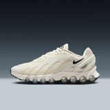 Nike - Air Max Dn8 - Damesschoenen - Blauw - Air Systeem