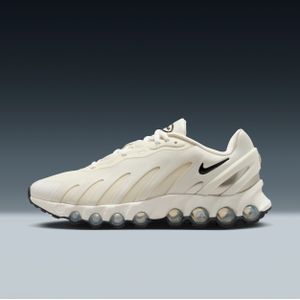 Nike Air Max Dn8 damesschoenen - Wit