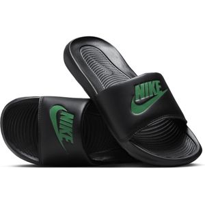 Nike Victori One Slippers voor heren - Zwart