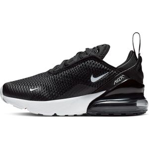 airmax 270 heren sale
