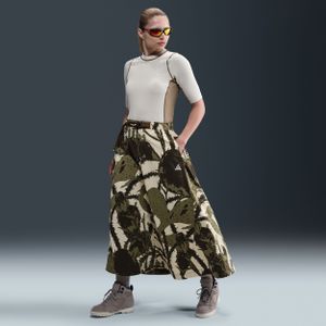 Nike ACG 'Smith Summit' rok - Bruin