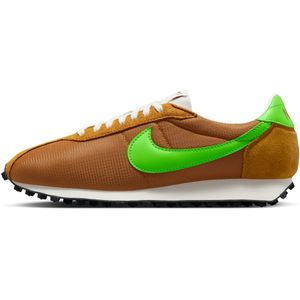 Nike - LD-1000 - Herenschoenen - Bruin