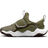 Jordan - 23/7.2 EasyOn - Kleuterschoenen - Groen