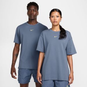 Nike - NOCTA CS T-Shirt - Blauw