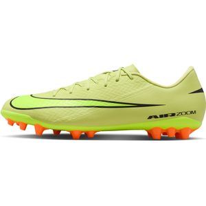 Nike - Mercurial Vapor 16 Academy - Voetbalschoenen - Roze