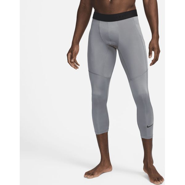Nike capri broeken kopen? | Vergelijk alle aanbiedingen