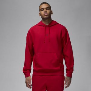 Jordan - Sport Crossover - Hoodie - Rood