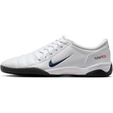 Nike Total 90 herenschoenen - Wit