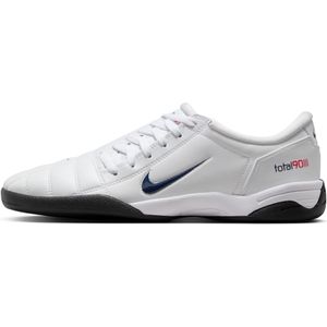Nike Total 90 herenschoenen - Wit