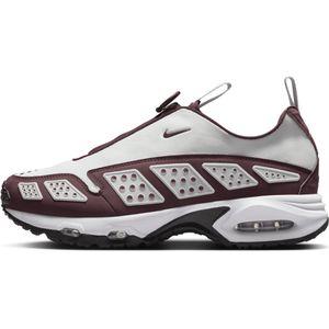 Nike - Air Max SNDR - Damesschoenen - Roze - Textiel
