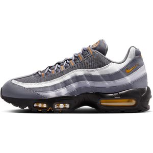 Nike Air Max 95 herenschoenen - Grijs