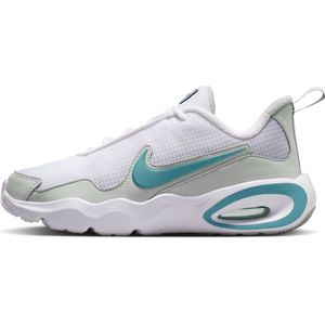 Nike - Air Max Nova - Kinderschoenen - Zwart