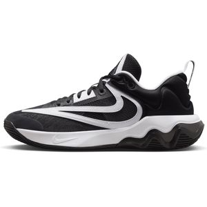 Basketbalschoenen maat 39 sale