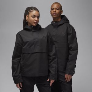 Jordan x A Ma Maniére anorak voor heren - Zwart