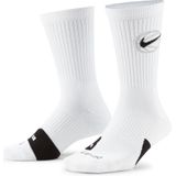 Nike - Everyday Crew - Sportsokken - Meerkleurig - 3 Paar